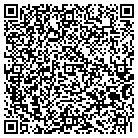 QR code with Larson Realty Group contacts