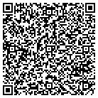 QR code with Elite Millionaire Ministry Inc contacts