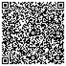QR code with Thurso Power Systems LLC contacts