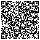 QR code with Alan M Agee PC contacts