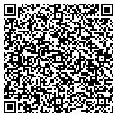 QR code with Jennings City Hall contacts