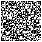 QR code with Beauregard Laura J contacts