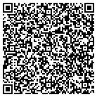 QR code with Tim Cramer Electrical Inc contacts