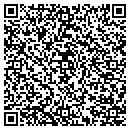 QR code with Gem Group contacts