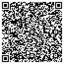 QR code with Linktribe LLC contacts