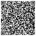 QR code with Marion Community Schools contacts