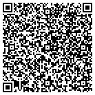 QR code with Lisa Dye-Hightower Inc contacts