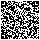 QR code with Bedosky Nathan E contacts