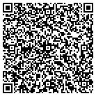 QR code with Key Colony Beach City Hall contacts