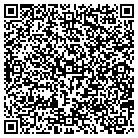 QR code with Masters Divinity School contacts