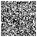QR code with Love Real Estate Investments Inc contacts