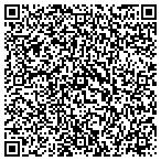 QR code with Masters Of Business Administration contacts