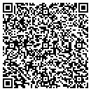 QR code with Todd Cram Electrical contacts