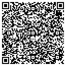QR code with Key West Mayor contacts