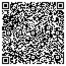 QR code with Magico LLC contacts