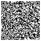 QR code with Mc Cormick Creek Elementary contacts