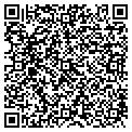 QR code with Main contacts