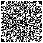 QR code with Multicultural Community And Family Services contacts