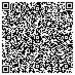 QR code with Father's Heart Christian Center contacts