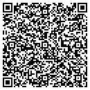 QR code with Animal Movers contacts