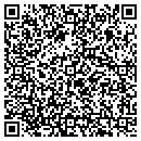 QR code with Marjude Corporation contacts