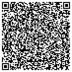 QR code with Multicultural Tutorial Service Inc contacts