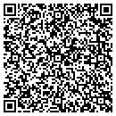 QR code with Mc Gary Middle School contacts