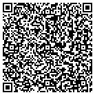 QR code with Martlet Investment Group LLC contacts