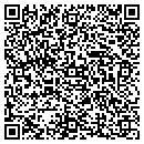 QR code with Bellipanni Philip J contacts