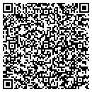 QR code with Matrix Properties Group LLC contacts