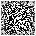 QR code with First Presbyterian Church Port Richey contacts