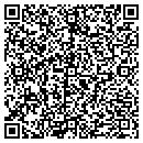 QR code with Traffic Signal Systems LLC contacts