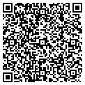 QR code with Mbc Real Estate Co contacts