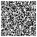QR code with S & J Automotive contacts