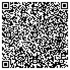 QR code with The Brogdon Law Firm contacts