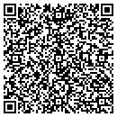 QR code with Mcgowan Properties LLC contacts