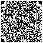 QR code with New Praise Community Baptist Church Inc contacts