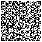QR code with New Thought Consciousness Studies And Community Empowerment Projects contacts