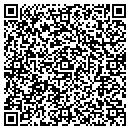 QR code with Triad Electric & Controls contacts