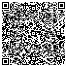 QR code with Lakeland City Mayor contacts