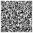 QR code with Pat B-Tree Lady contacts