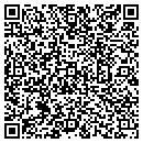 QR code with Nylb Foundation Of America contacts