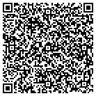 QR code with Tri-County Electric Co Inc contacts