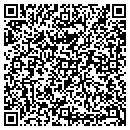 QR code with Berg Nancy C contacts