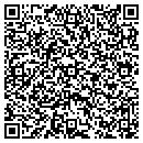 QR code with Upstate Electric Service contacts