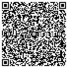 QR code with Freethought First Coast Scty contacts