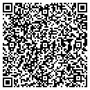 QR code with Berk Julie J contacts
