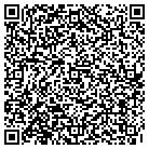 QR code with Lake Mary City Hall contacts