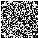 QR code with Upstate Home Solutions contacts