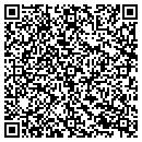 QR code with Olive Tree Outreach contacts